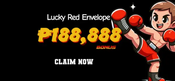 899G