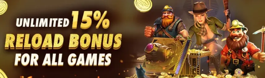Jackpot das slots eu9