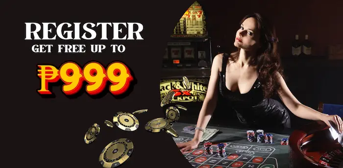 899G