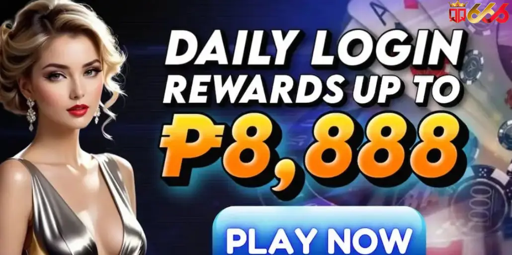 899G