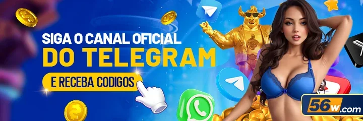 899G