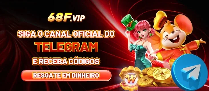 Slot de jogo de dados 20bet