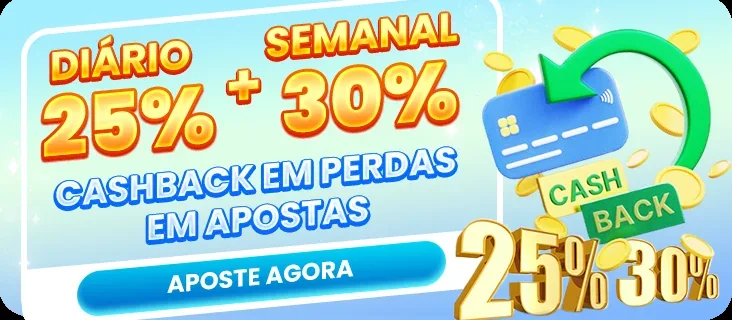 PlayFortuna Casino: Login e Cadastro Grátis
