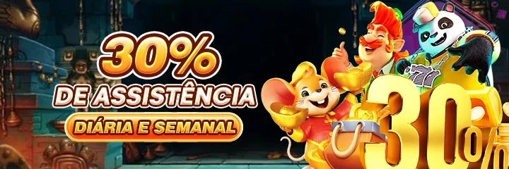 899G