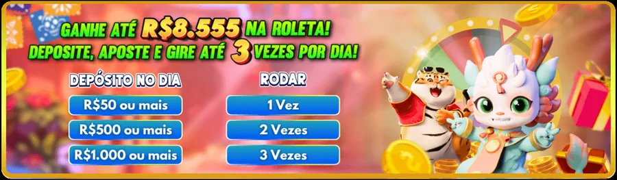 Aplicativo de login do TAMA99 Casino