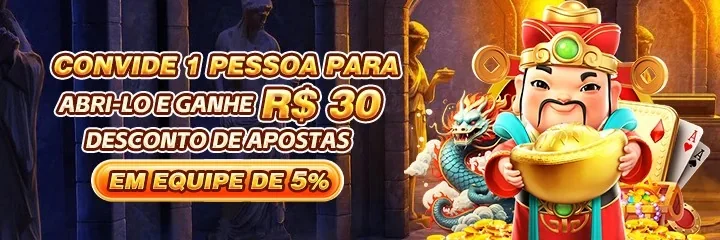 899G