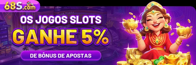 777PNL SLOT JILI
