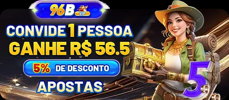 Caça-níqueis Casino Solera