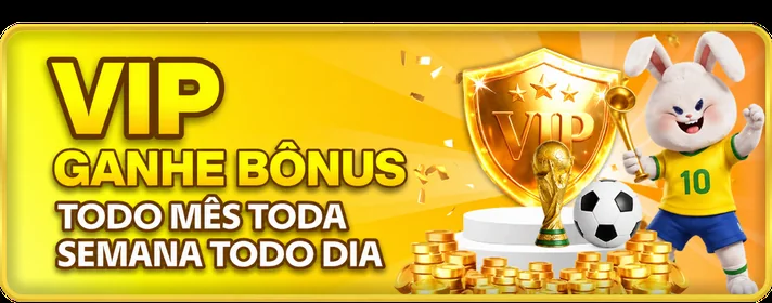 Jackpot das slots eu9