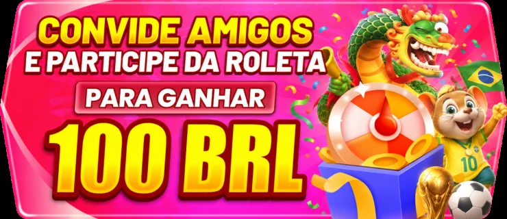 Sticky Slots Casino: Login e Cadastro