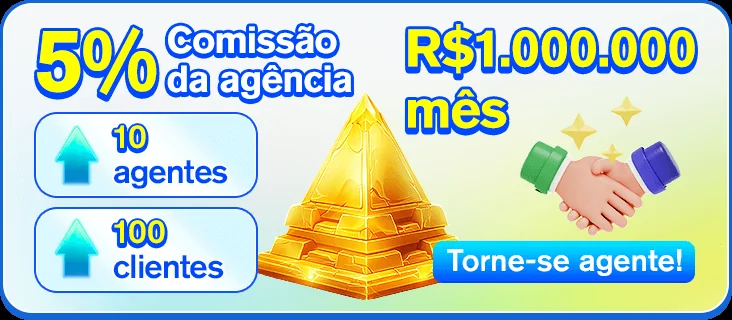 os melhores jogos de cassino online com dinheiro real