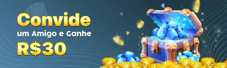 Casino PINASWIN88