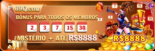 899G