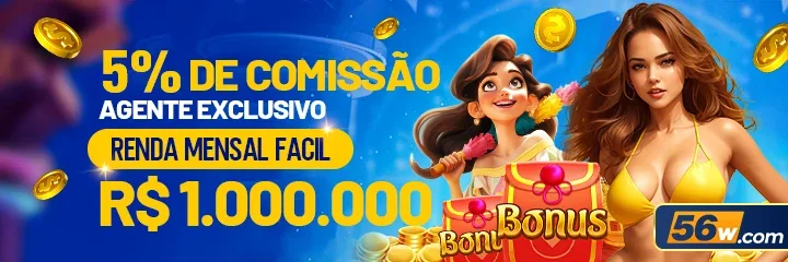 Login no Casinomia Online
