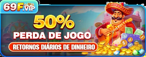 Senha de login do Viggoslots