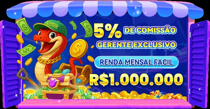 Boa diversão! Login no Love Reels Casino