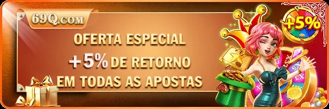 TAYA888 Casino: Login e Cadastro