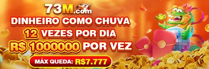 Download do aplicativo de login do ZevCasino