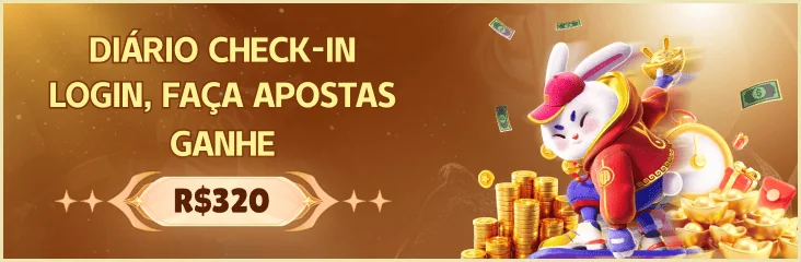 Login no CasiGO Casino