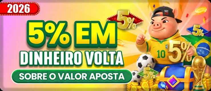 Registro no gfplay slots
