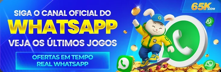 Registro no GKBET Casino