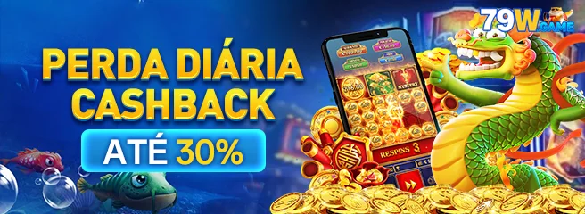 WestCasino: Um cassino confiável