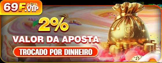 e divirta-se! Casino Atlanta SLOT JILI Login