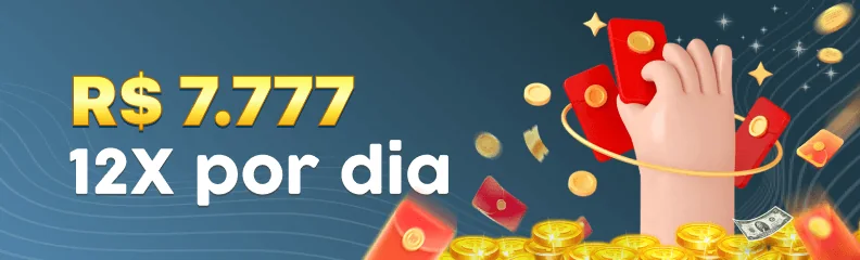 Login no Lucky Gold Casino