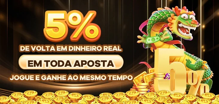 Naija Gaming Casino