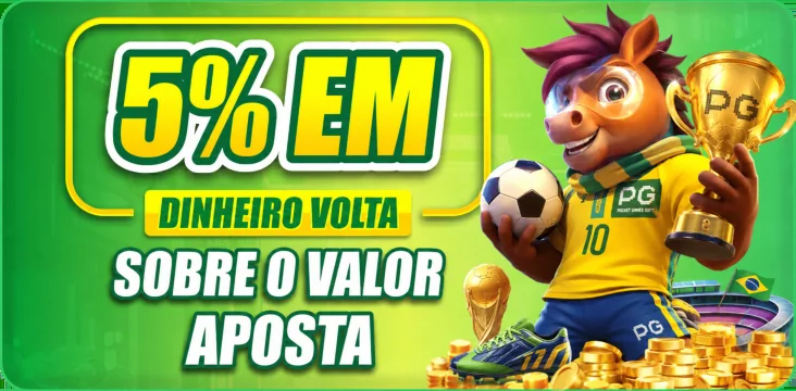 os melhores jogos de cassino online com dinheiro real