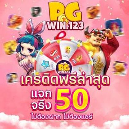 Senha De Login Do Viggoslots
