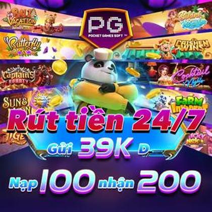 899G