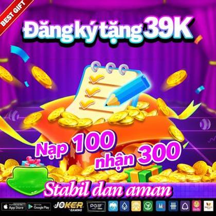 899G