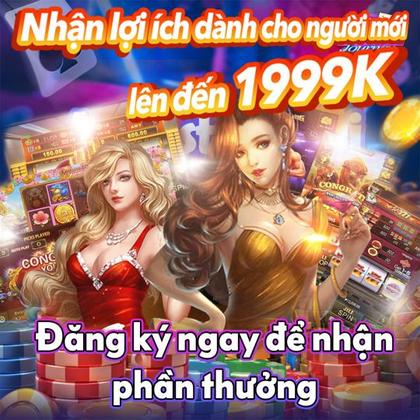 899G