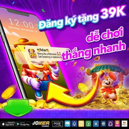 BetVision Slot