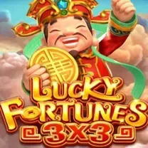 Slot De Jogo De Dados 20bet
