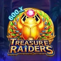 Casino Webcam SLOT JILI Login