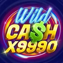 899G