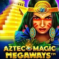Os Melhores Jogos De Cassino Online Com Dinheiro Real