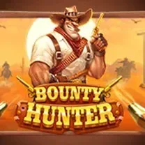 Aplicativo De Login Do BBCasino Casino