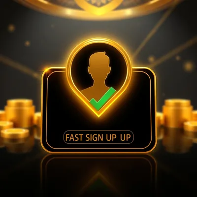 899G