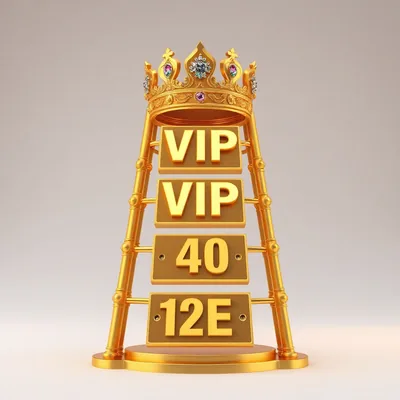 899G