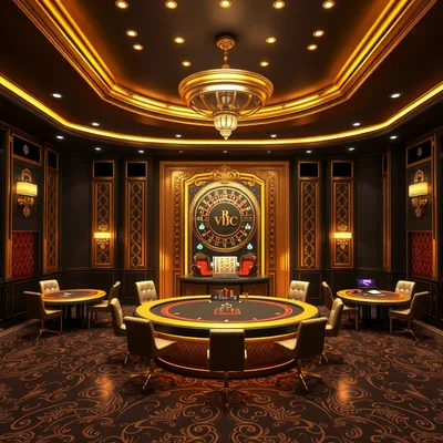 Boa Diversão! Slots 789jili São Confiáveis