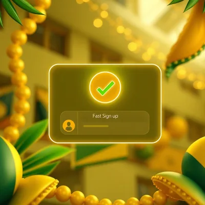 DoubleStar SLOT JILI Login