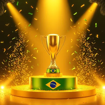Download Do Aplicativo De Login Do Qbet Casino