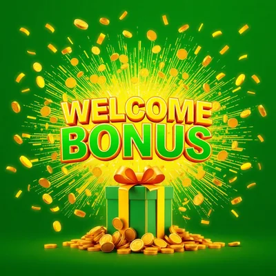 E Divirta-se! Casino Atlanta SLOT JILI Login