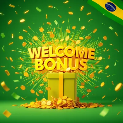Caça-níqueis Casino Solera